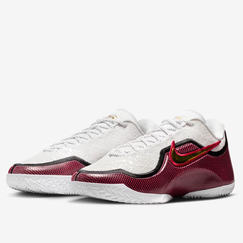 Jual Sepatu Basket Nike Lebron Xxiii 'Grand Opening' Ep White University Original Ib9563-100 - v3.ncrsport.com Jual Sepatu Basket Nike Lebron Xxiii 'Grand Opening' Ep White University Original Ib9563-100 - v3.ncrsport.com