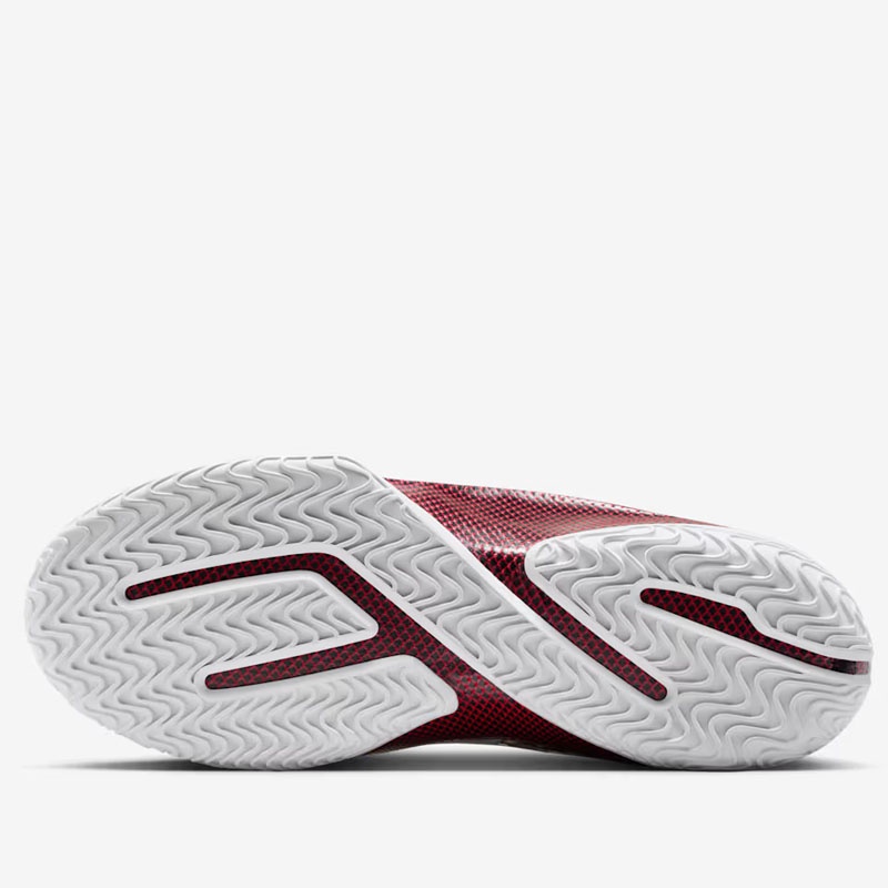 Jual Sepatu Basket Nike Lebron Xxiii 'Grand Opening' Ep White University Original Ib9563-100 - v3.ncrsport.com Jual Sepatu Basket Nike Lebron Xxiii 'Grand Opening' Ep White University Original Ib9563-100 - v3.ncrsport.com