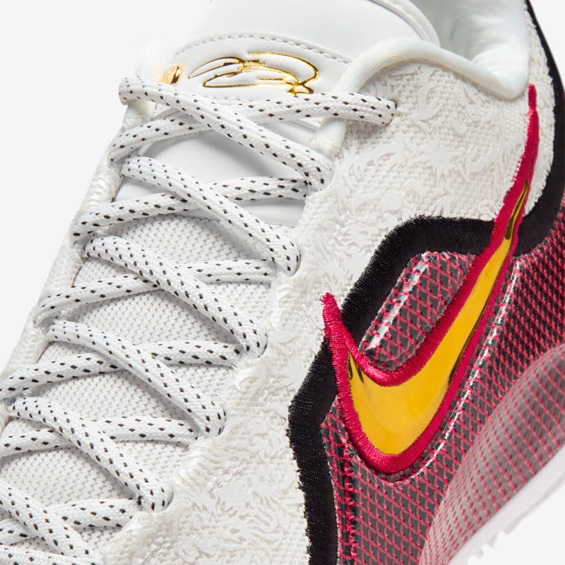 Jual Sepatu Basket Nike Lebron Xxiii 'Grand Opening' Ep White University Original Ib9563-100 - v3.ncrsport.com Jual Sepatu Basket Nike Lebron Xxiii 'Grand Opening' Ep White University Original Ib9563-100 - v3.ncrsport.com