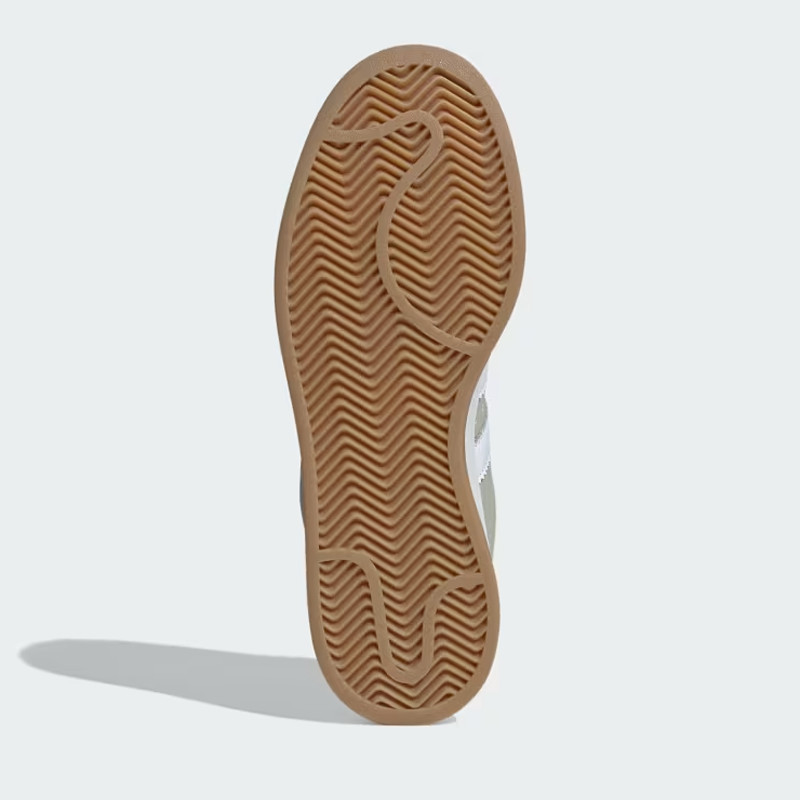 Jual Sepatu Sneakers Adidas Campus 00S Halo Green Original Id0664 - v3.ncrsport.com