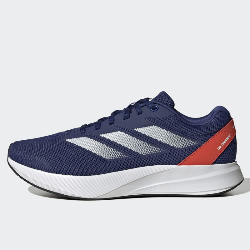 Beli Sepatu Lari Adidas Duramo Rc Blue Original Id2701