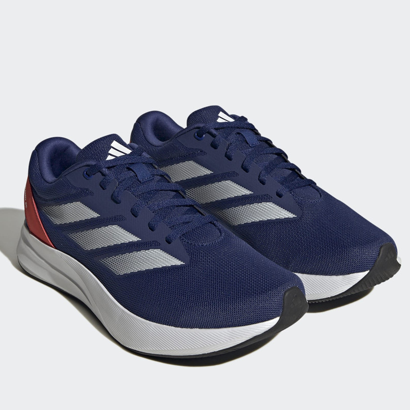 Jual Sepatu Lari Adidas Duramo Rc Blue Original Id2701 - v3.ncrsport.com