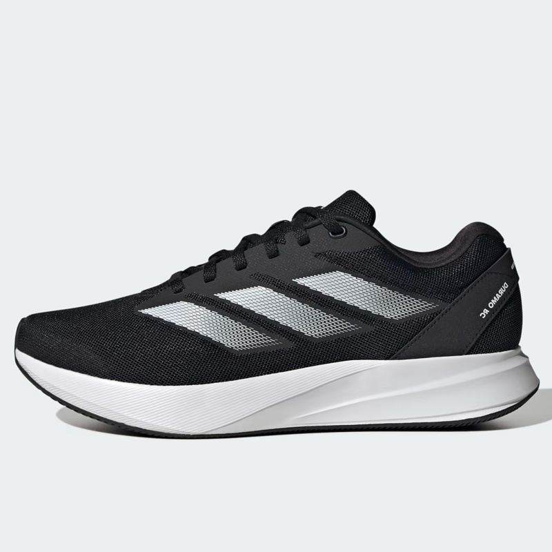 Jual Sepatu Lari Adidas Duramo Rc Core Black Original Id2704 - v3.ncrsport.com