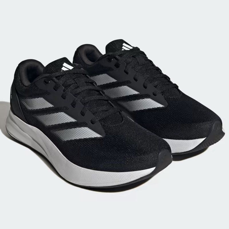 Jual Sepatu Lari Adidas Duramo Rc Core Black Original Id2704 - v3.ncrsport.com