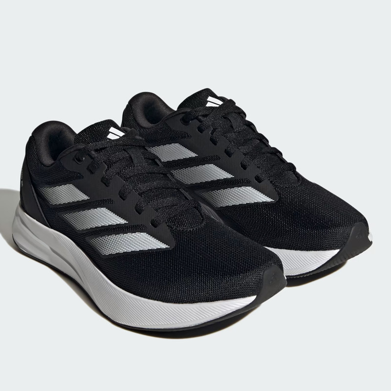 Jual Sepatu Lari Wanita Adidas Wmns Duramo Rc Core Black Original Id2709 - v3.ncrsport.com