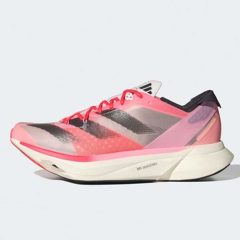 Jual Sepatu Lari Adidas Adios Pro 3 Pink Spark Original Id3633 - v3.ncrsport.com