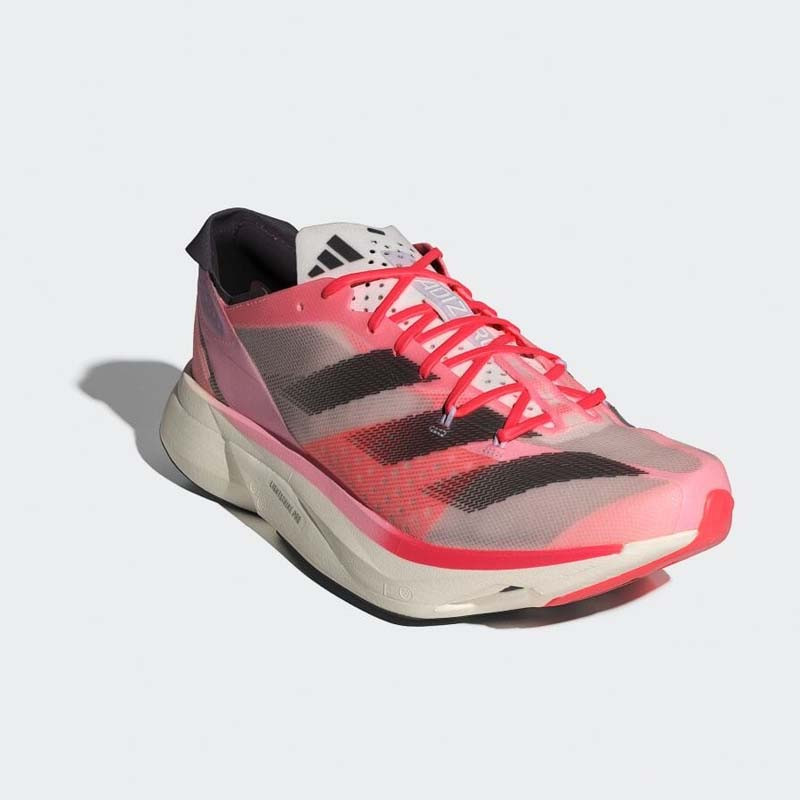 Jual Sepatu Lari Adidas Adios Pro 3 Pink Spark Original Id3633 - v3.ncrsport.com