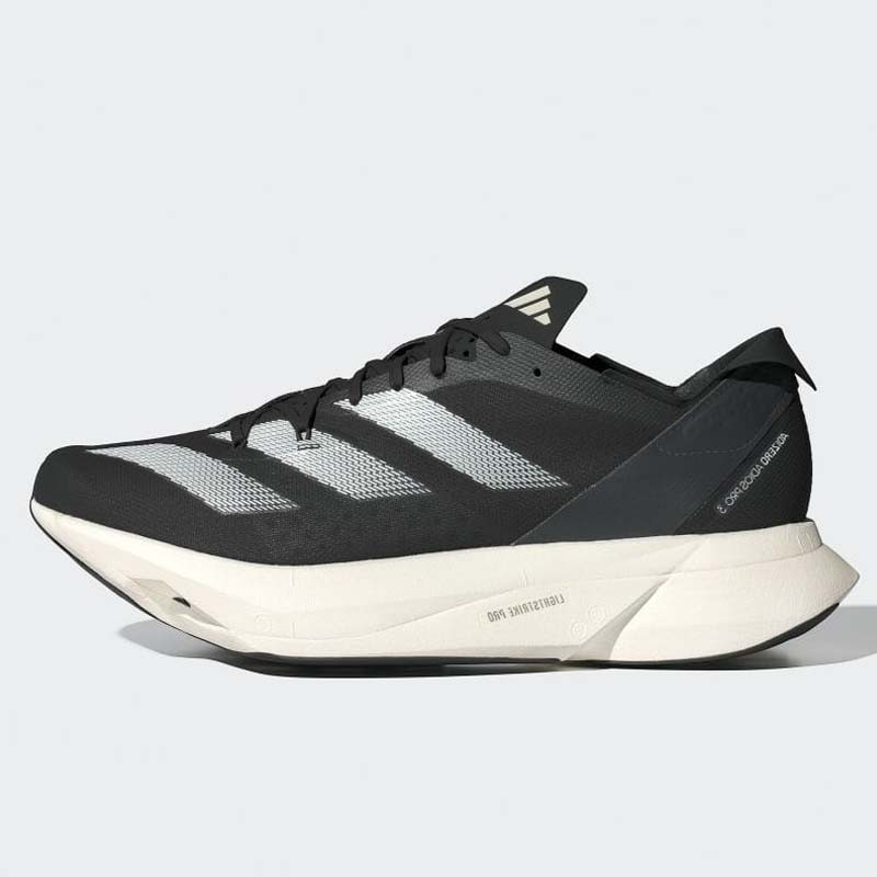 Jual Sepatu Lari Adidas Adios Pro 3 Zero Metallic Original Id3701 - v3.ncrsport.com