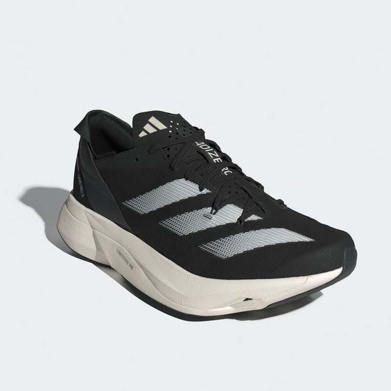 Jual Sepatu Lari Adidas Adios Pro 3 Zero Metallic Original Id3701 - v3.ncrsport.com