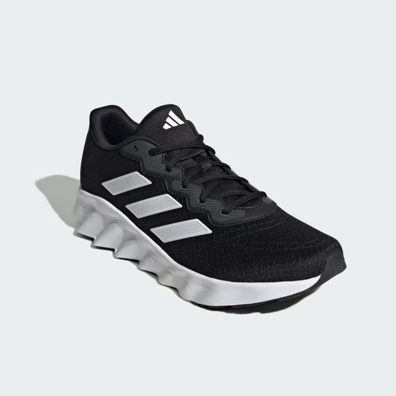 Jual Sepatu Lari Adidas Switch Move Core Black Original Id5253 - v3.ncrsport.com