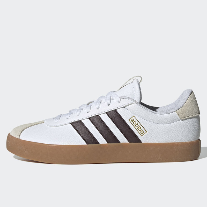 Jual Sepatu Sneakers Adidas Vl Court 3.0 White Original Id6288 - v3.ncrsport.com