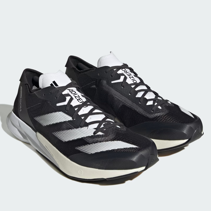 Jual Sepatu Lari Adidas Adizero Adios 8 Carbon Original Id6902 - v3.ncrsport.com