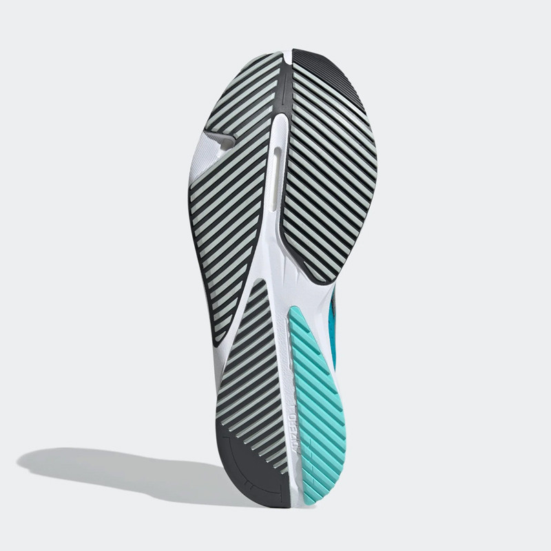 Jual Sepatu Lari Adidas Adizero Sl Lucid Cyan Original Id6923 - v3.ncrsport.com