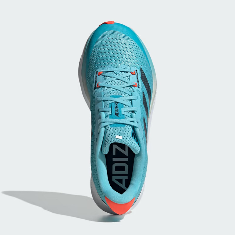 Jual Sepatu Lari Wanita Adidas Wmns Adizero Sl Blue Original Id6933 - v3.ncrsport.com