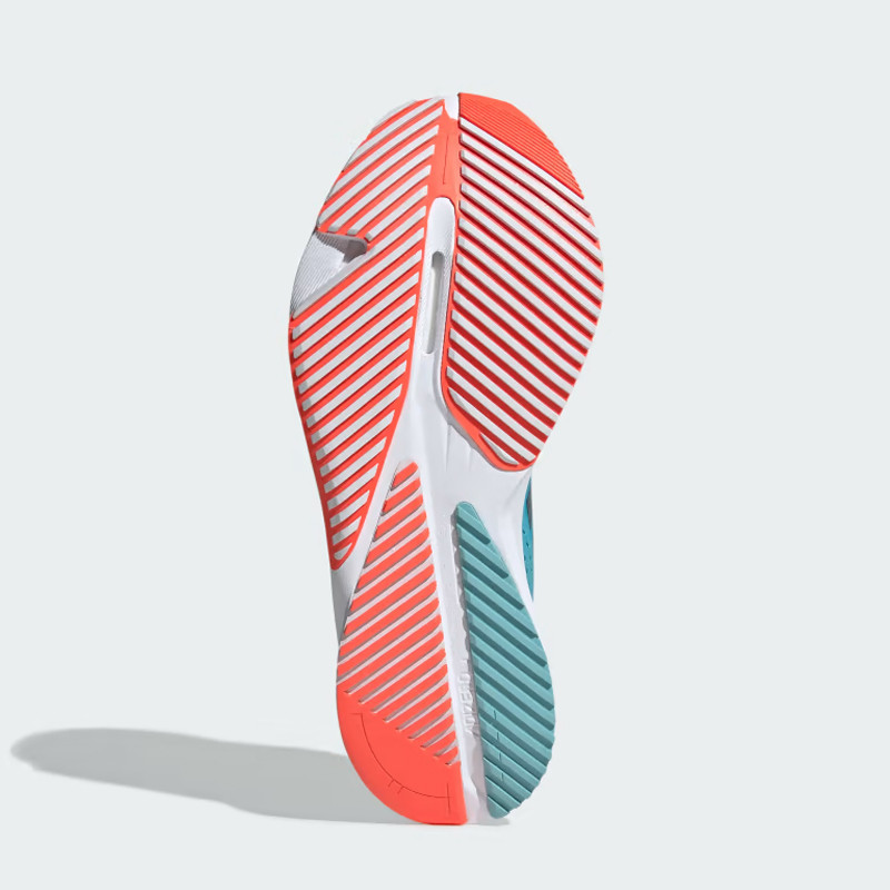 Jual Sepatu Lari Wanita Adidas Wmns Adizero Sl Blue Original Id6933 - v3.ncrsport.com
