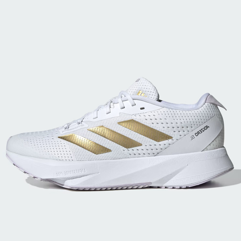 Jual Sepatu Lari Wanita Adidas Wmns Adizero Sl Cloud White Original Id6934 - v3.ncrsport.com