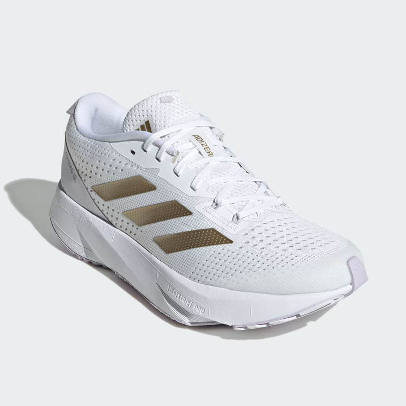 Jual Sepatu Lari Wanita Adidas Wmns Adizero Sl Cloud White Original Id6934 - v3.ncrsport.com