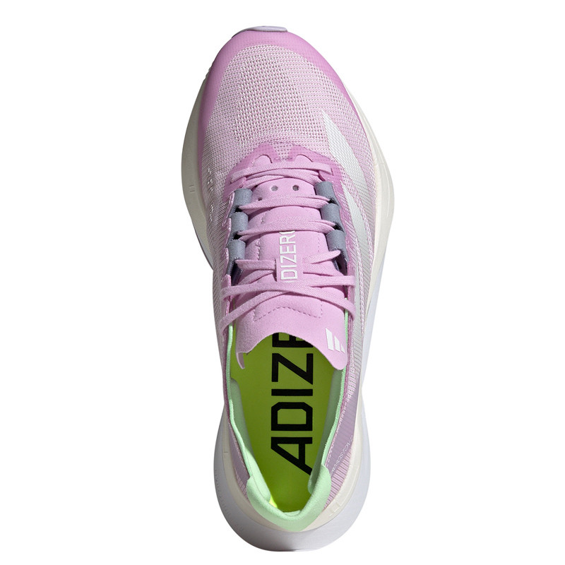 Jual Sepatu Lari Wanita Adidas Wmns Adizero Boston 12 Bliss Lilac Original Id7248 - v3.ncrsport.com