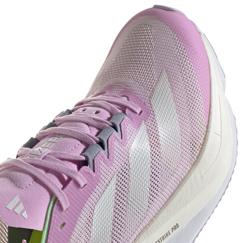 Jual Sepatu Lari Wanita Adidas Wmns Adizero Boston 12 Bliss Lilac Original Id7248 - v3.ncrsport.com