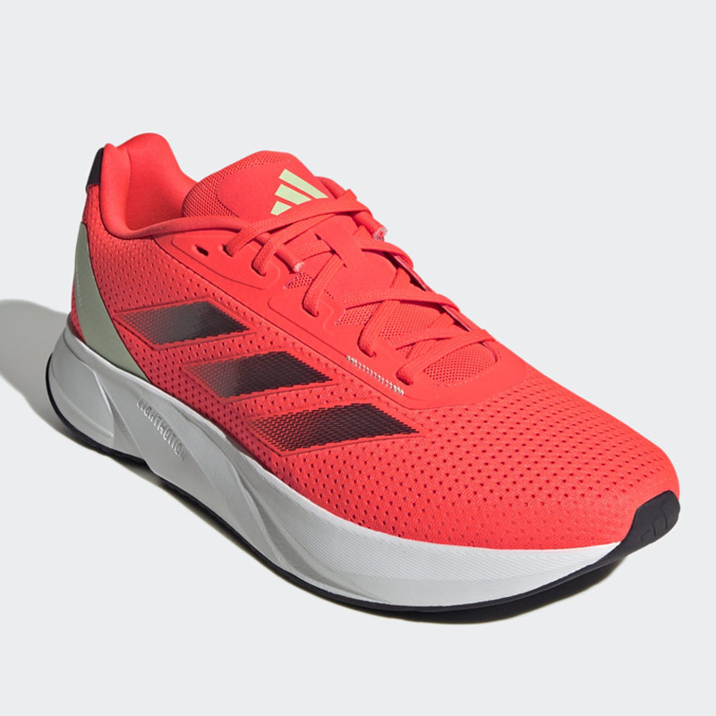 Jual Sepatu Lari Adidas Duramo Sl Red Original Id8360 - v3.ncrsport.com