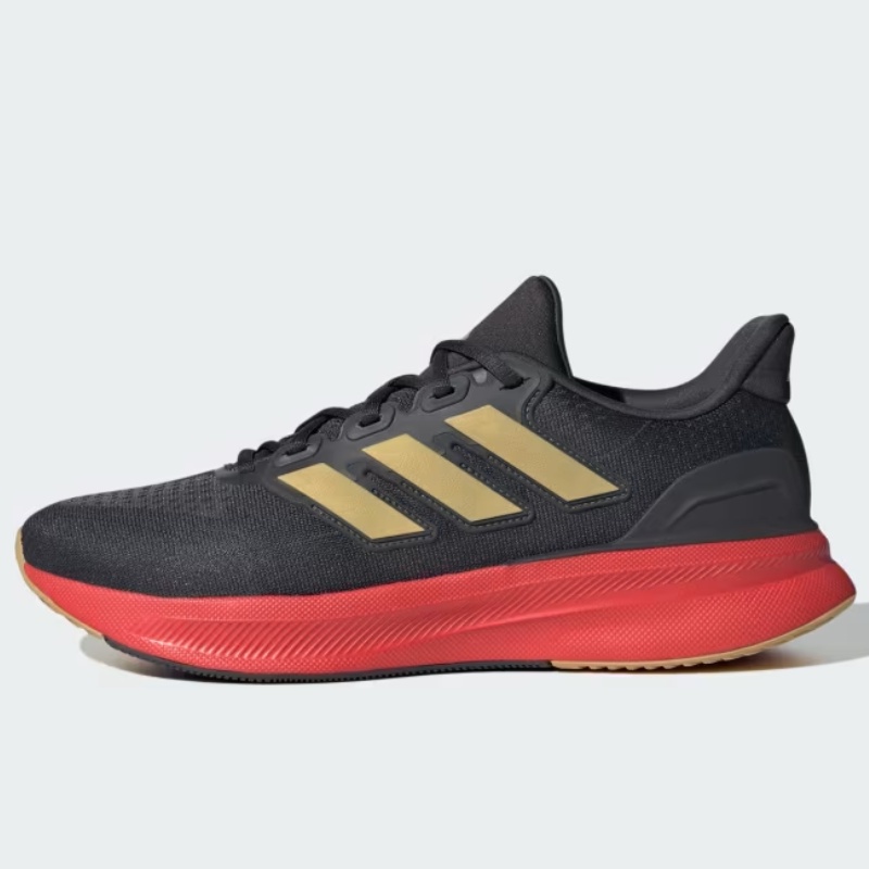 Jual Sepatu Lari Adidas Ultrarun 5 Carbon Original Id8365 - v3.ncrsport.com