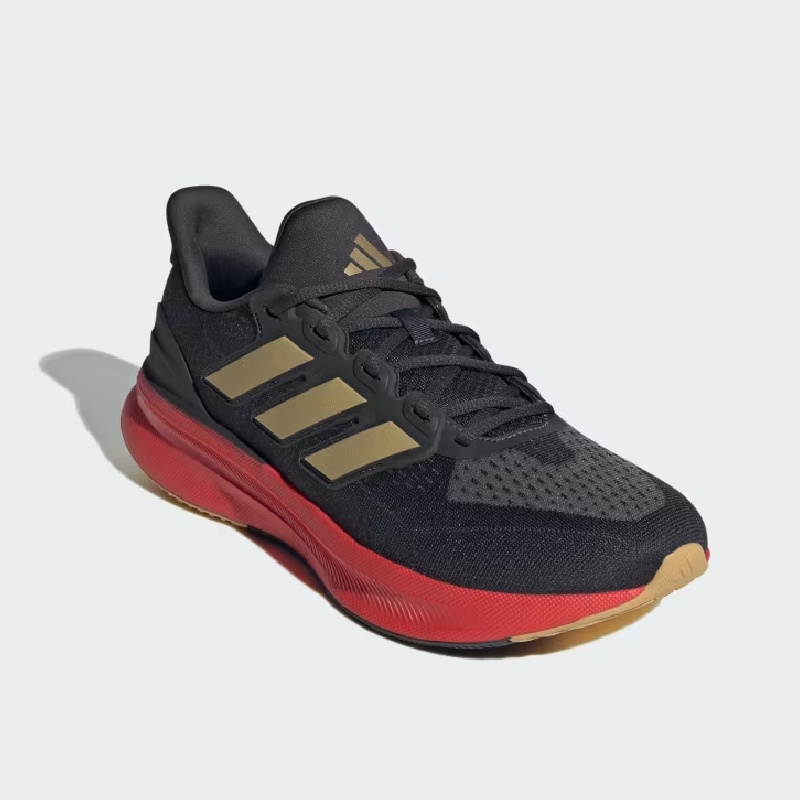 Jual Sepatu Lari Adidas Ultrarun 5 Carbon Original Id8365 - v3.ncrsport.com