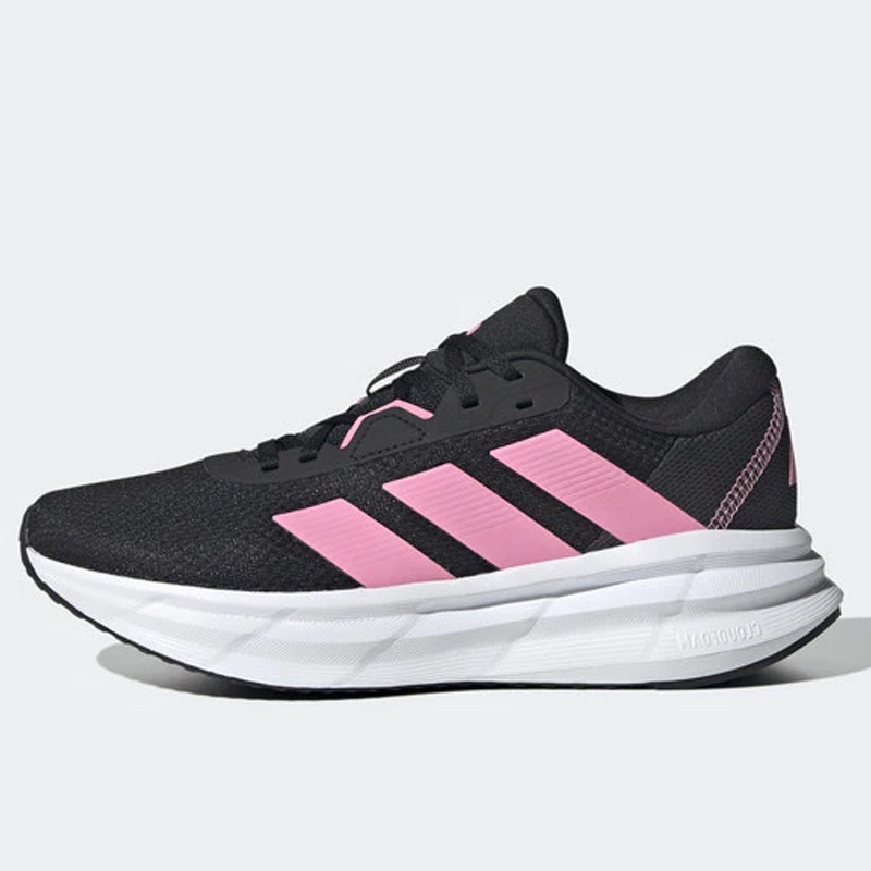 Jual Sepatu Lari Wanita Adidas Wmns Galaxy 7 Black Pink Original Id8763 - v3.ncrsport.com