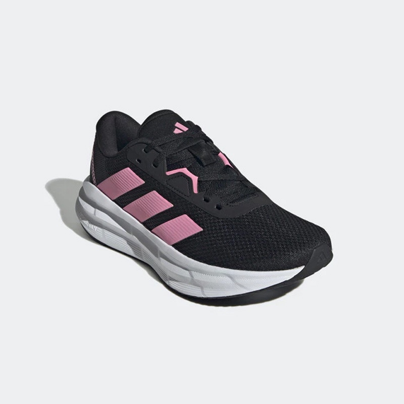 Jual Sepatu Lari Wanita Adidas Wmns Galaxy 7 Black Pink Original Id8763 - v3.ncrsport.com