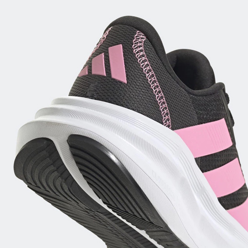 Jual Sepatu Lari Wanita Adidas Wmns Galaxy 7 Black Pink Original Id8763 - v3.ncrsport.com