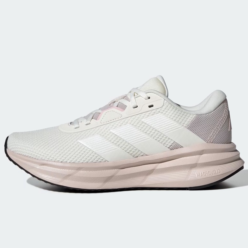 Jual Sepatu Lari Wanita Adidas Wmns Galaxy 7 Putty Mauve Original Id8768 - v3.ncrsport.com