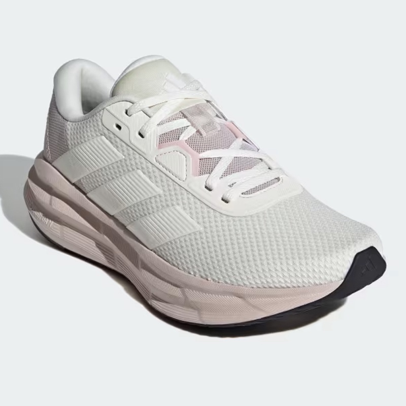 Jual Sepatu Lari Wanita Adidas Wmns Galaxy 7 Putty Mauve Original Id8768 - v3.ncrsport.com