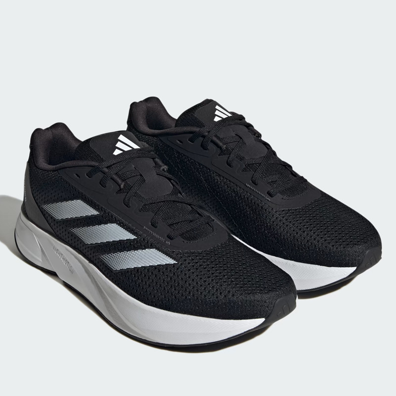 Jual Sepatu Lari Adidas Duramo Sl Core Black Original Id9849 - v3.ncrsport.com