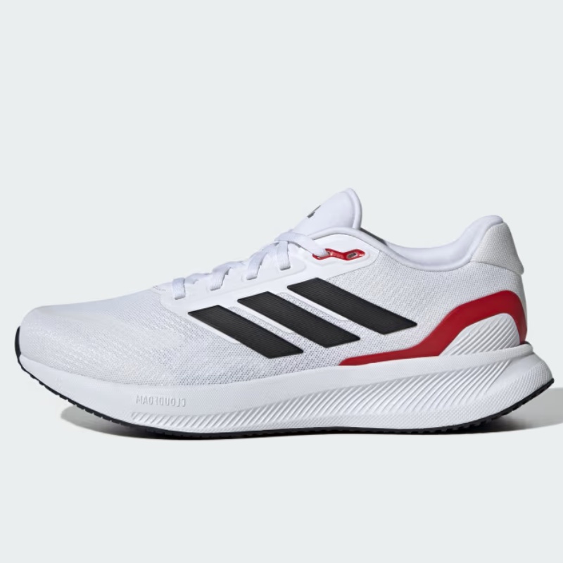 Jual Sepatu Lari Adidas Runfalcon 5 Wide Cloud White Original Ie0551 - v3.ncrsport.com