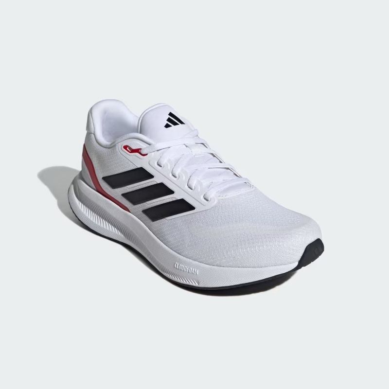 Jual Sepatu Lari Adidas Runfalcon 5 Wide Cloud White Original Ie0551 - v3.ncrsport.com