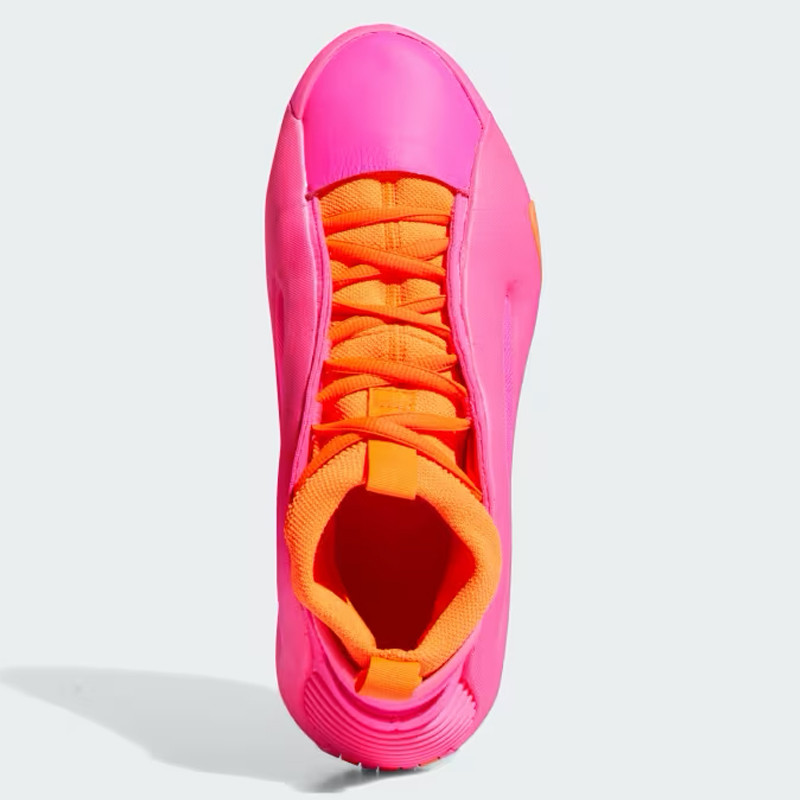 Jual Sepatu Basket Adidas Harden Vol. 8 Flamingo Pink Original Ie2698 - v3.ncrsport.com