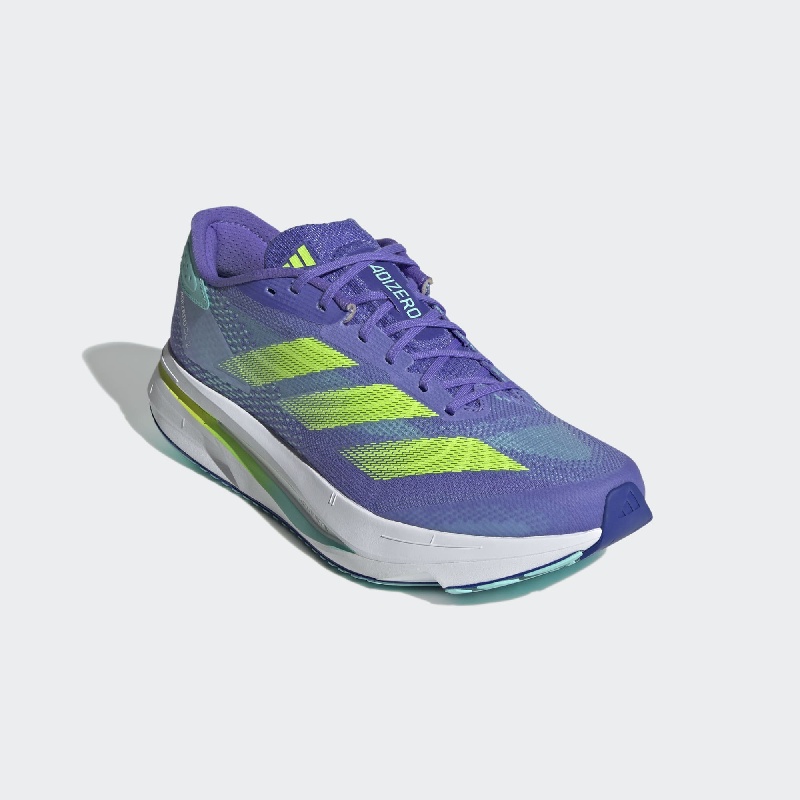 Jual Sepatu Lari Adidas Adizero Sl2 Blue Original Ie3396 - v3.ncrsport.com