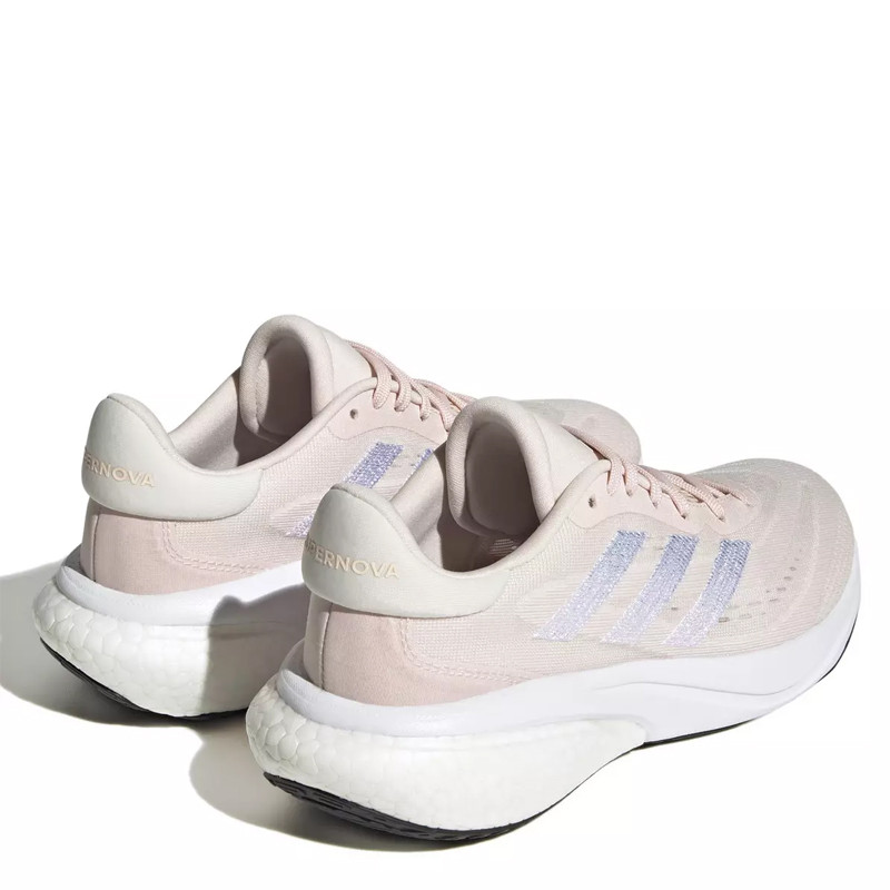 Jual Sepatu Lari Wanita Adidas Wmns Supernova 3 Beige Original Ie4342 - v3.ncrsport.com