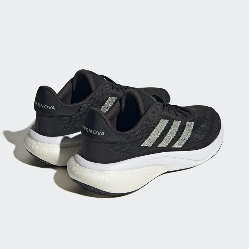 Jual Sepatu Lari Wanita Adidas Wmns Supernova 3 Black Original Ie4345 - v3.ncrsport.com