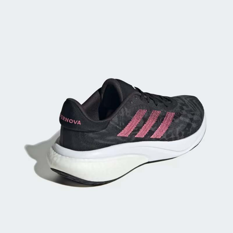 Jual Sepatu Lari Wanita Adidas Wmns Supernova 3 Pink Fusion Original Ie4351 - v3.ncrsport.com