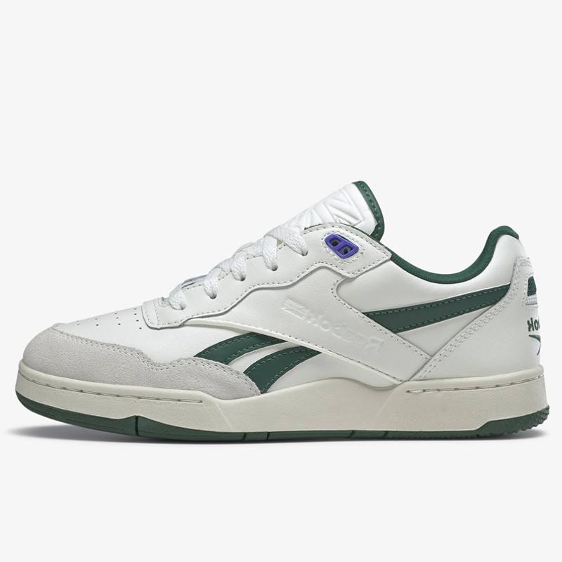Jual Sepatu Sneakers Reebok Bb 4000 Ii Chalk Original Ie6833 - v3.ncrsport.com