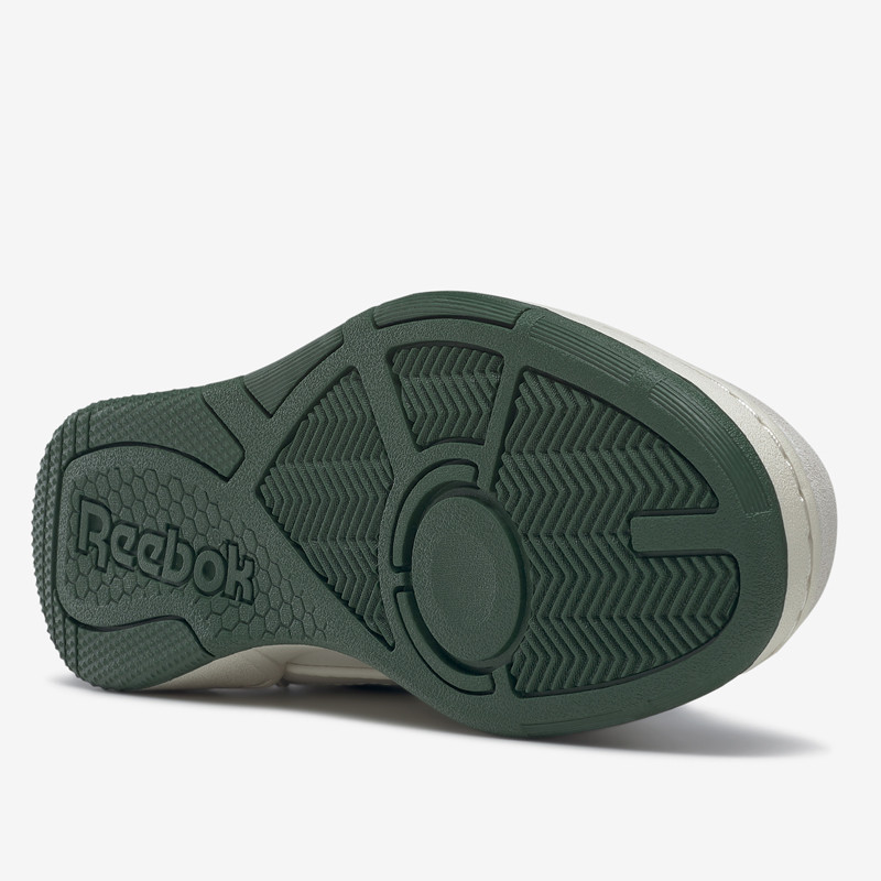 Jual Sepatu Sneakers Reebok Bb 4000 Ii Chalk Original Ie6833 - v3.ncrsport.com