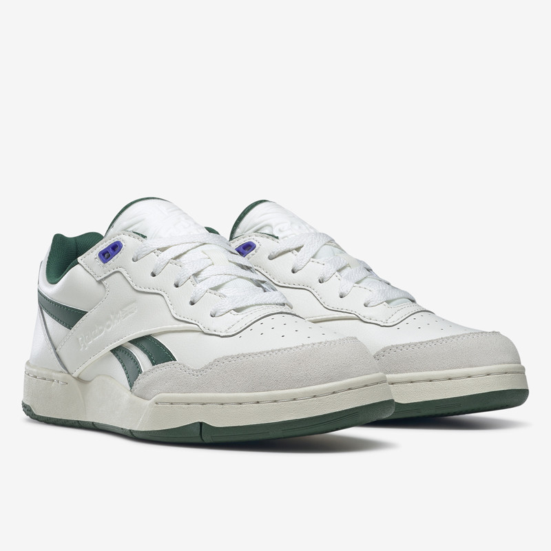 Jual Sepatu Sneakers Reebok Bb 4000 Ii Chalk Original Ie6833 - v3.ncrsport.com
