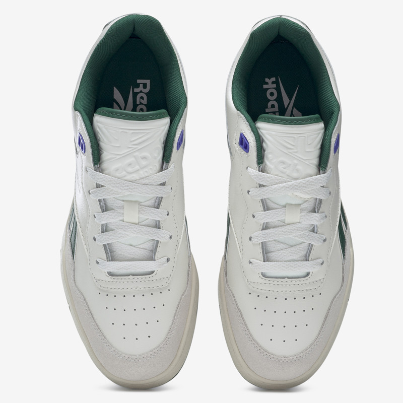 Jual Sepatu Sneakers Reebok Bb 4000 Ii Chalk Original Ie6833 - v3.ncrsport.com