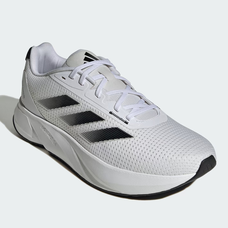 Jual Sepatu Lari Adidas Duramo Sl Cloud White Original Ie7262 - v3.ncrsport.com