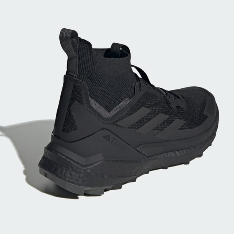 Jual Sepatu Trail Adidas Terrex Free Hiker 2.0 Core Black Original Ie7645 - v3.ncrsport.com