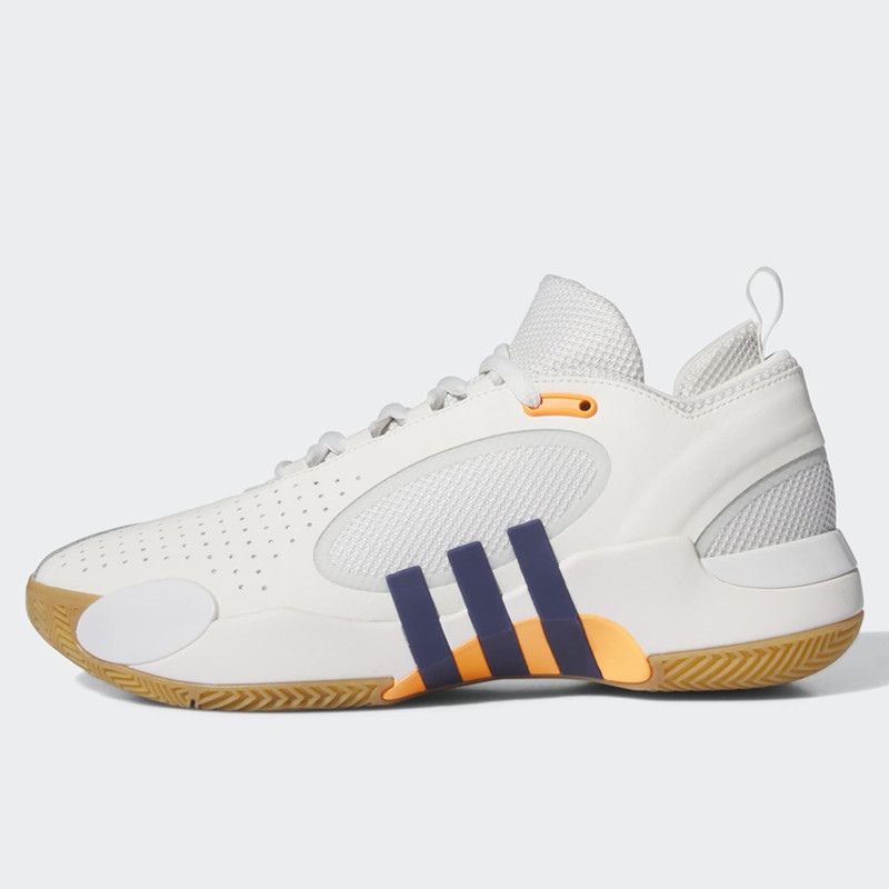 Beli Sepatu Basket Adidas D.o.n. Issue 5 White Original Ie7799