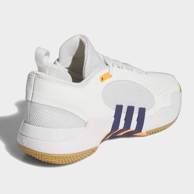 Jual Sepatu Basket Adidas D.o.n. Issue 5 White Original Ie7799 - v3.ncrsport.com