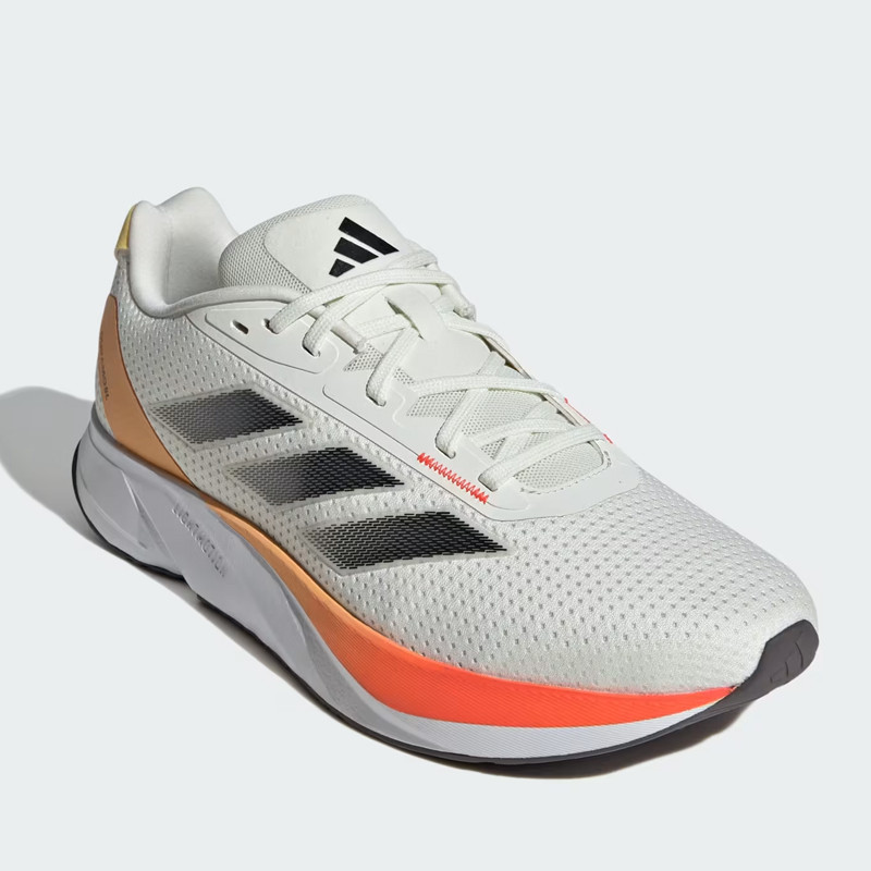 Jual Sepatu Lari Adidas Duramo Sl Ivory Original Ie7966 - v3.ncrsport.com