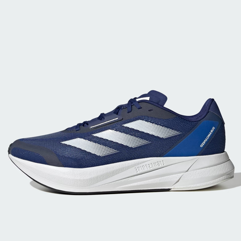 Jual Sepatu Lari Adidas Duramo Speed Victory Blue Original Ie9673 - v3.ncrsport.com