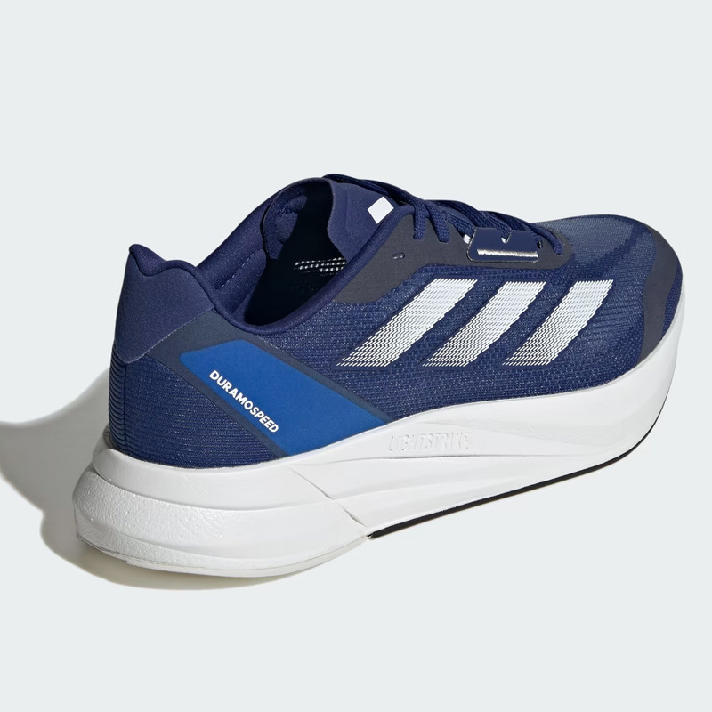 Jual Sepatu Lari Adidas Duramo Speed Victory Blue Original Ie9673 - v3.ncrsport.com